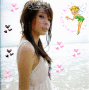 ann_cool_girl