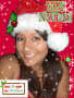 cherryhoe15