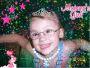 Mommy's Princess