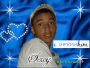 mon frere jtm