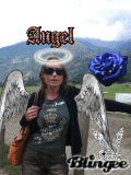 MAMAN MURIEL
