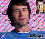 Howard Donald!!!