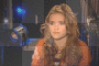 Emily Osment