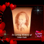 angelsmom1717