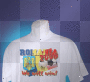 romania 2006 soccer