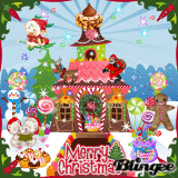 chruistmas2