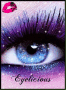 Eyelicious