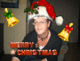Animated Picture