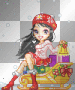 sayclub