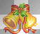 bells
