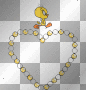 tweety