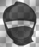 ninja