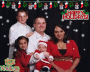 xmas
