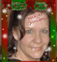 xmas
