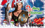 merry jeffin christms lol