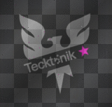 Tecktonik