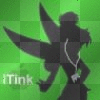 Tink 