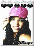 Luize_neve