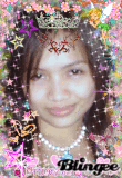 Fairy Princess