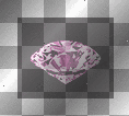 diament diament