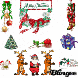 happy holiday's!!!!