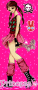 I_HEART_RAZ_AND_LILI