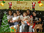 christmas kids