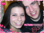 Kristi and Scottie