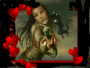 La Magia del Amor
