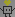 robot holding a changing color heart