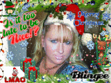 Merry Christmas!!!!