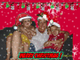 MERRY CHRISTMAS!! <3