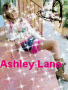 ashley