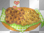 Cookie