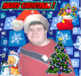 Charlie Christmas