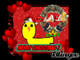 Ducks have feelins 2<!>