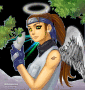 Setsuna