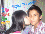 i♥colors