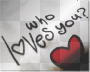 who loves you