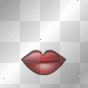 Beso