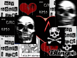 emo