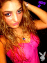 la bal:X
