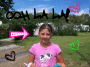 camille568
