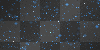 glitter Athena 46