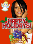 xmas xmas