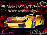 greetz