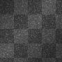 Background Background