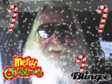 santa
