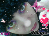 Coia new makeup