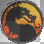 MK Coin